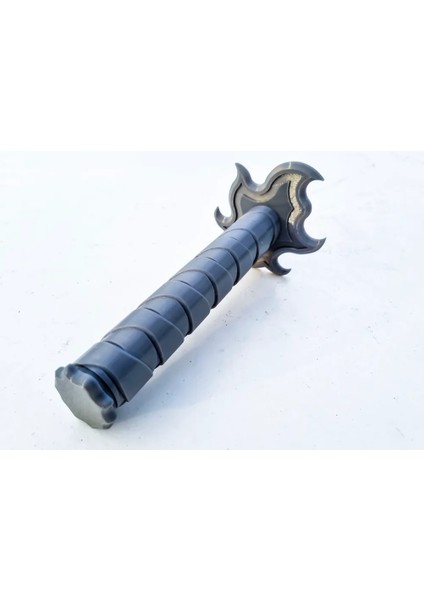 𝐁𝐄𝐀𝐑 𝐋𝐀𝐁𝐒 Rengoku Katana Katlanabilir Kılıç indirimleri