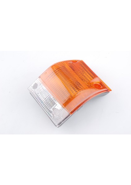 Sol Sinyal Isuzu NPR59/NKR13 Uyumlu 8941453564