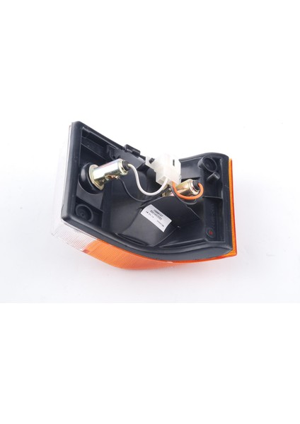 Sol Sinyal Isuzu NPR59/NKR13 Uyumlu 8941453564 fiyatları