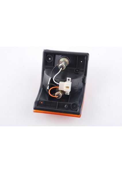 Sol Sinyal Isuzu NPR59/NKR13 Uyumlu 8941453564 modelleri