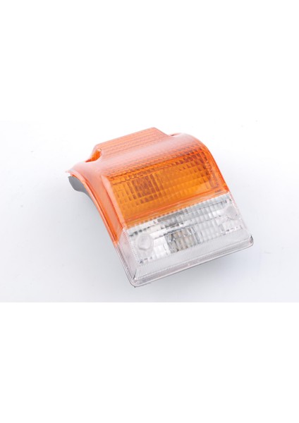 Sol Sinyal Isuzu NPR59/NKR13 Uyumlu 8941453564 fırsatları