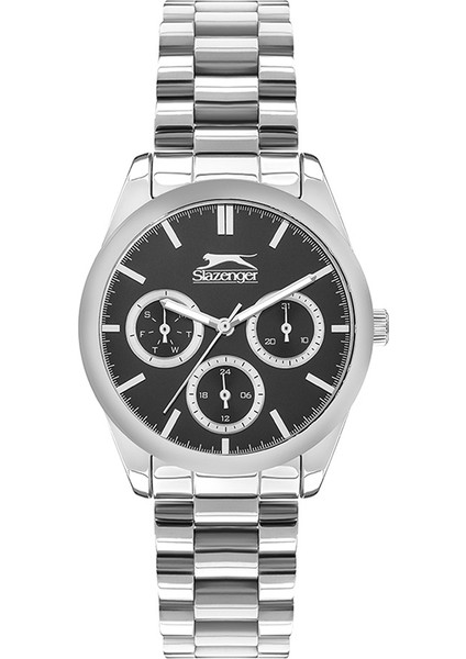 SL092063401 Kadın Kol Saati