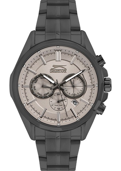 SL091898207 Erkek Kol Saati