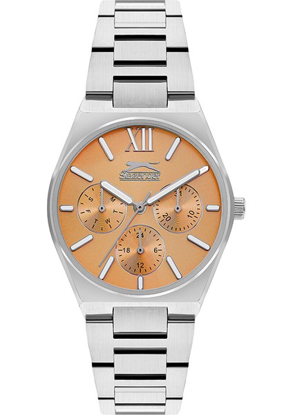 SL092243407 Kadın Kol Saati