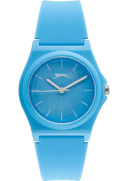 SL096571307 Unisex Kol Saati