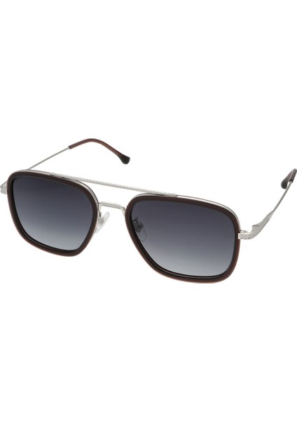 6894C3 Unisex Güneş Gözlüğü