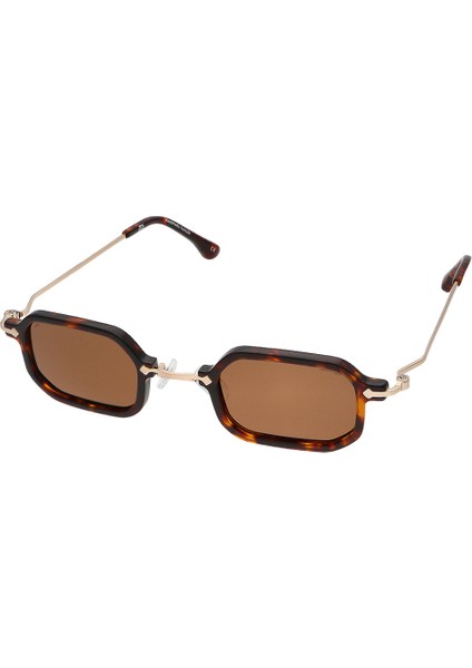 6871C4 Unisex Güneş Gözlüğü