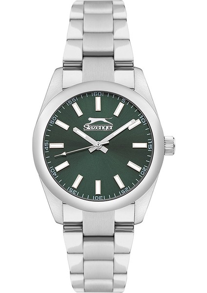 SL092276302 Kadın Kol Saati