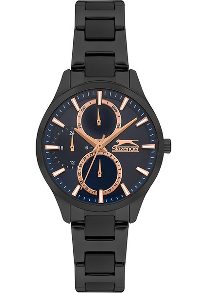 SL092284405 Kadın Kol Saati