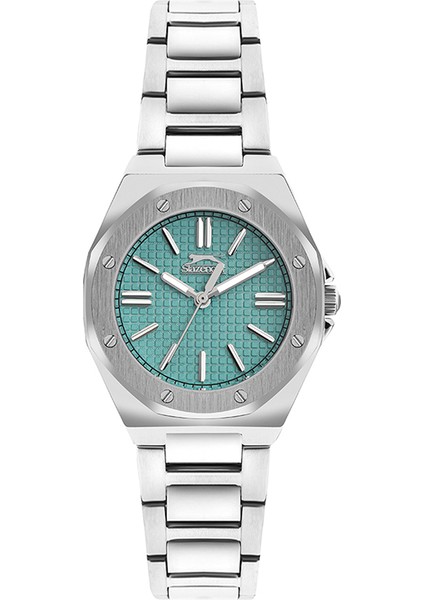 SL092306306 Kadın Kol Saati