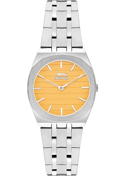 SL092311306 Kadın Kol Saati