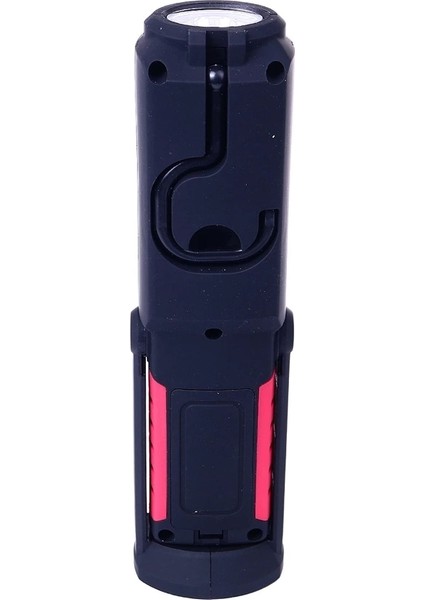 Çalışma ve Kamp Lambası WT-290 fırsatları