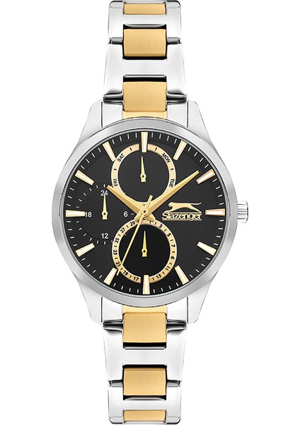 SL092284404 Kadın Kol Saati