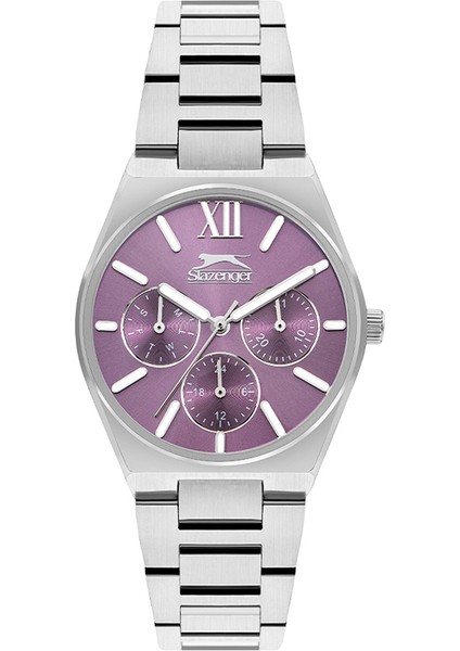 SL092243402 Kadın Kol Saati