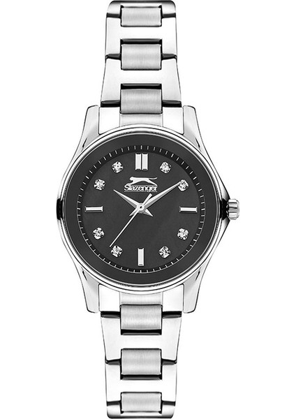 SL092235304 Kadın Kol Saati