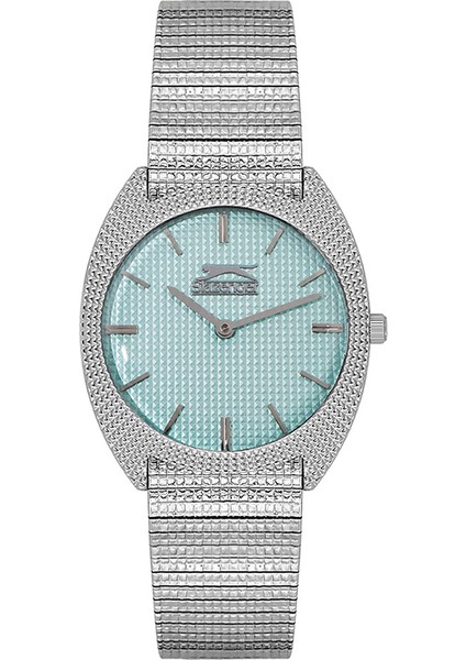 SL092261304 Kadın Kol Saati