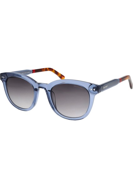 6831C1 Unisex Güneş Gözlüğü