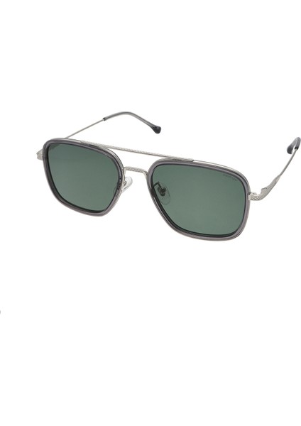 6894C2 Unisex Güneş Gözlüğü