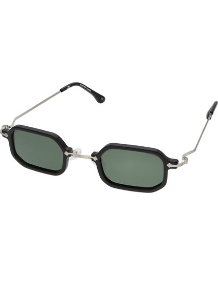 6871C1 Unisex Güneş Gözlüğü