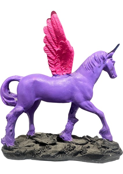 Mor Unicorn