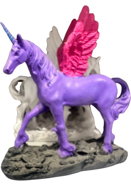 Mor Unicorn