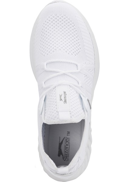 GABRIEL IN Erkek Sneaker Koşu & Yürüyüş Ayakkabısı Beyaz
