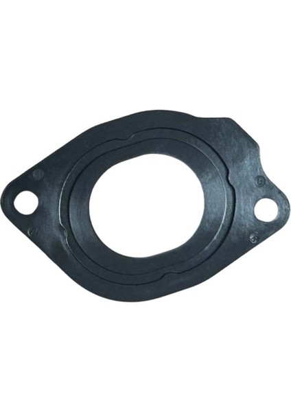 Yamaha XMAX250 2024-2025 Emme Manifoldu Fiberi A