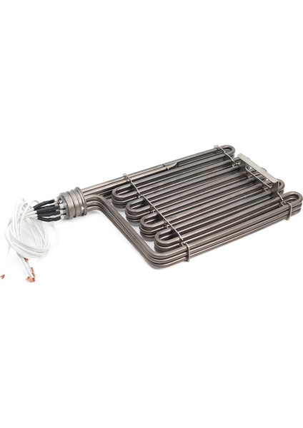 Inoksan 7FE10 -20 Fritöz Isıtıcı Rezistans 12KW fiyatları