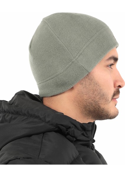 BENT Polar Unisex Bere Haki fırsatları