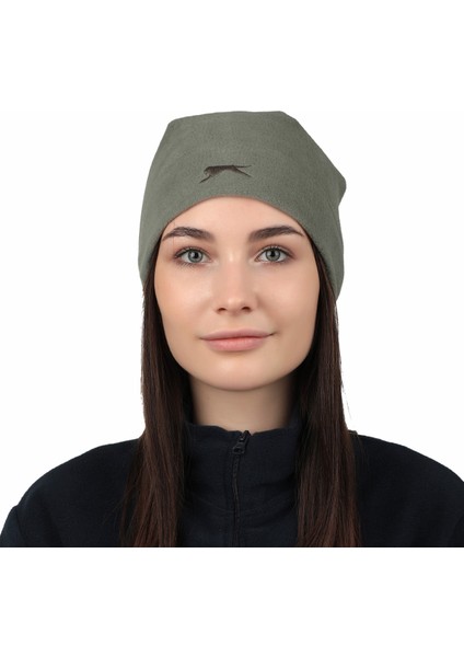 BENT Polar Unisex Bere Haki indirimleri