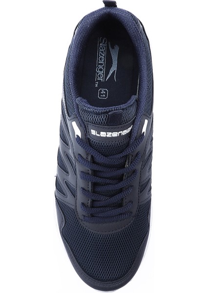 A-BOUT I Erkek Sneaker Koşu & Yürüyüş Ayakkabısı Lacivert