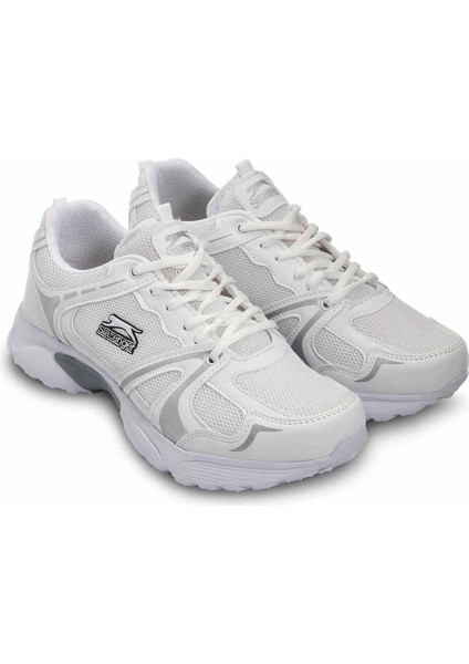 ABRAM I Erkek Sneaker Koşu & Yürüyüş Ayakkabısı Beyaz modelleri