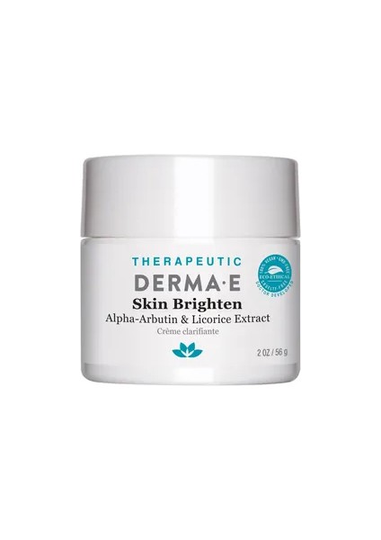 Skin Brighten 56 G