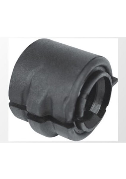 95244 Viraj Lastiği Ø21MM P306-PARTNER-BERLINGO-ZX-XSARA I-Iı-Xsara Picasso 5094.65