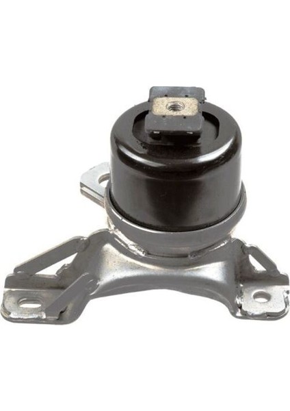 Lemförder 4204301 Motor Kulak Takozu Alt Evoque 12-18 2.0-2.2 Discovery Sport 15-2.1 LR024729