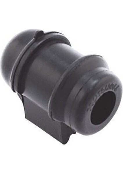 Renault-Mais-Orjinal 8200044111 Viraj Demir Uç Lastiği Renault 9 Renault 11 Renault 19 Renault Clio I Iı Megane I Scenic I Kangoo 7700760130