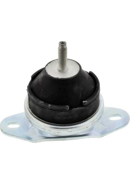 14015 Motor Kulağı Sağ P407 P607 P806 P807 C5 C5 Iı C5 Iıı Evasion 1844.92