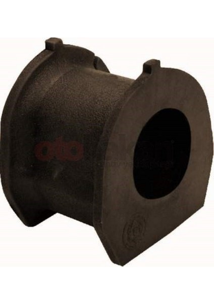 12501 Viraj Lastiği Ön Stare 2000- 548134A001