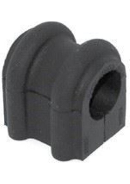 13242 Viraj Lastiği Ön I30 2007-CERATO 2004- 548132H000