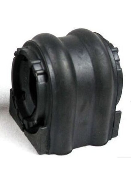 13320 On Viraj Lastiği I20 15 I30 11-15 Santa Fe Iıı-Tucson 15 Ceed 12 Rio Iv 17 Carens Iv 13 548133S110