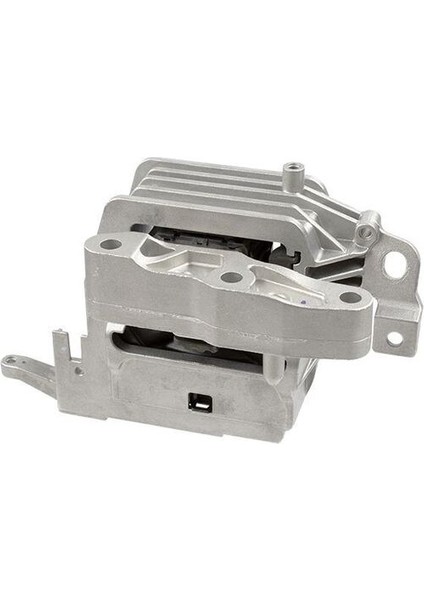 Lemförder 4267601 Motor Kulağı Sağ Bmw F40 F45 F46 F48 F55 F55 22118835570