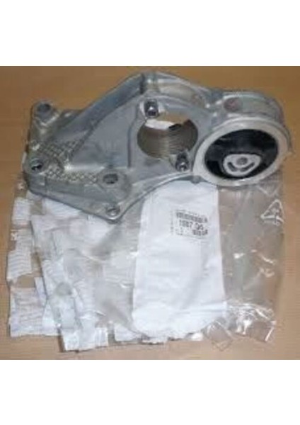 Peugeot Orjinal 1807.Q6 Motor Kulağı BERLINGO-205-306-307-405-PARTNER 1.4-1.6 1807.Q6