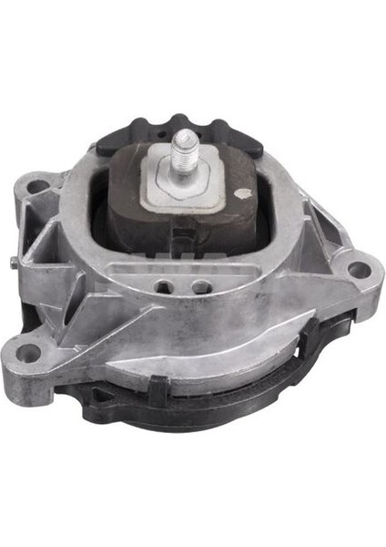 20103300 Motor Kulağı Sol Bmw N47 B47 X3 F24 22116868489