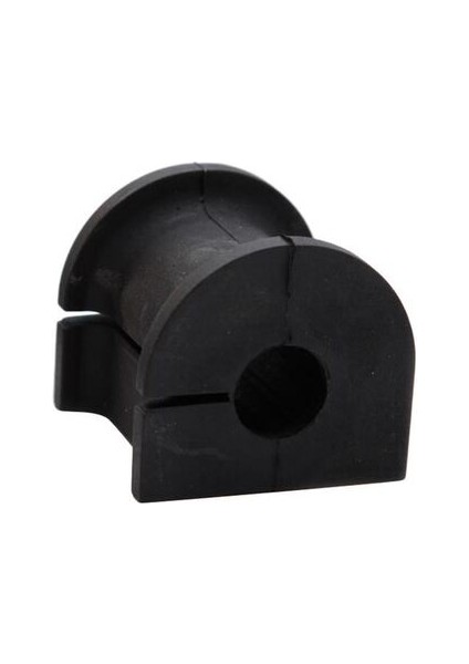 3103 Viraj Lastiği Ön Lacetti Nubira Optra 1.4 1.6 1.8 05- 96839848