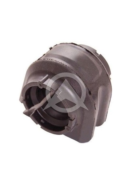 172210 Range Rover Ön Viraj Lastiği 30MM LR054997 LR054997