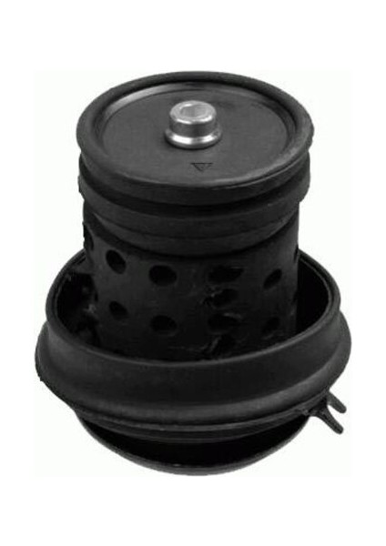 103019001 755 Motor Kulağı Arka Sağ Golf Iıı-Polo Classic-Cordoba-Ibiza 1.4-1.6-1.9 Sdı 1f-Aee-Alm-Aeh-Akl 1H0199609F