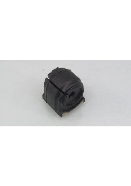 11432 Arka Viraj Demir Orta Lastiği (17MM) Crafter 06- 2E0511413M