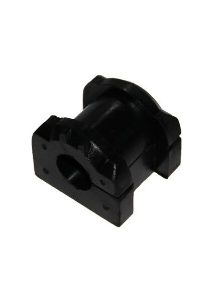 952345 Viraj Lastik Ön-Mitsubishi Lancer 08-12 4056A049