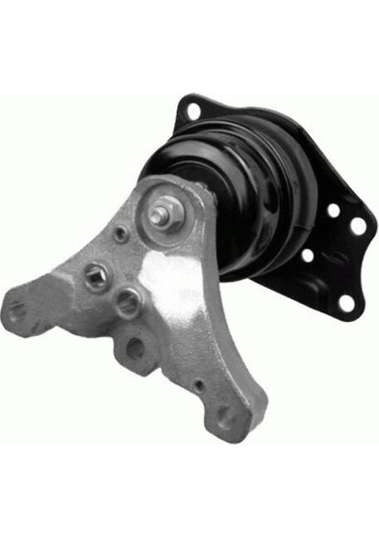 110844001 755 Motor Kulağı Polo Iv-Fabia 1.4-1.4 16V Bby-Bky Otomatik 6Q0199167BN