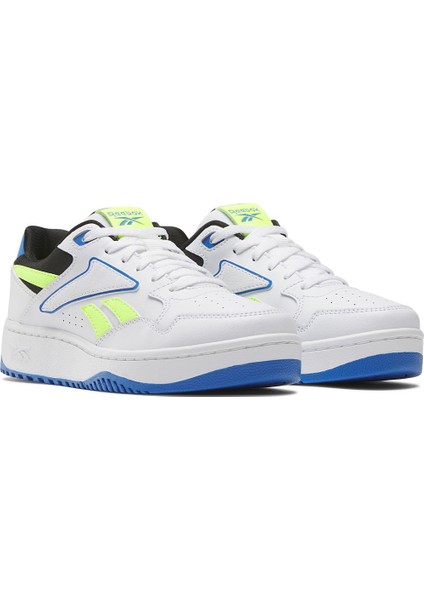 Atr Chıll Beyaz Çocuk Sneaker fiyatları